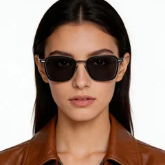 bs1913-0701_black_rectangular_titanium_sunglasses_model