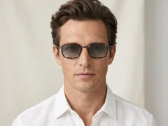 BS1913-0702_Tortoiseshell_Rectangular_Titanium_sunglasses-tryon_male