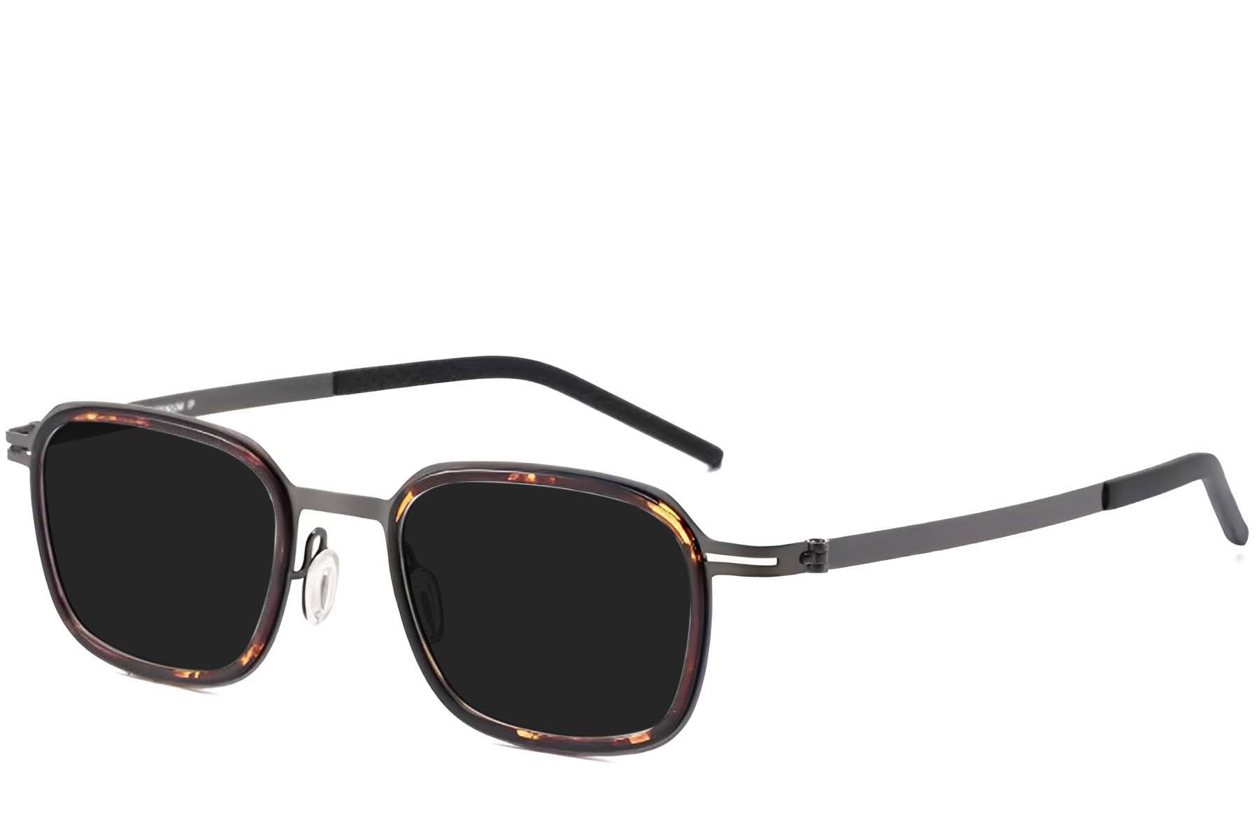 BS1913-0702_Tortoiseshell_Rectangular_Titanium_sunglasses_corner