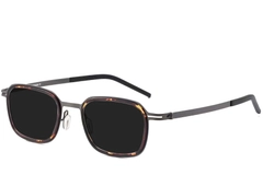 BS1913-0702_Tortoiseshell_Rectangular_Titanium_sunglasses_corner