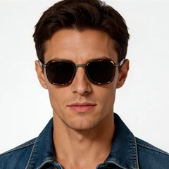 bs1913-0702_tortoiseshell_rectangular_titanium_sunglasses_model