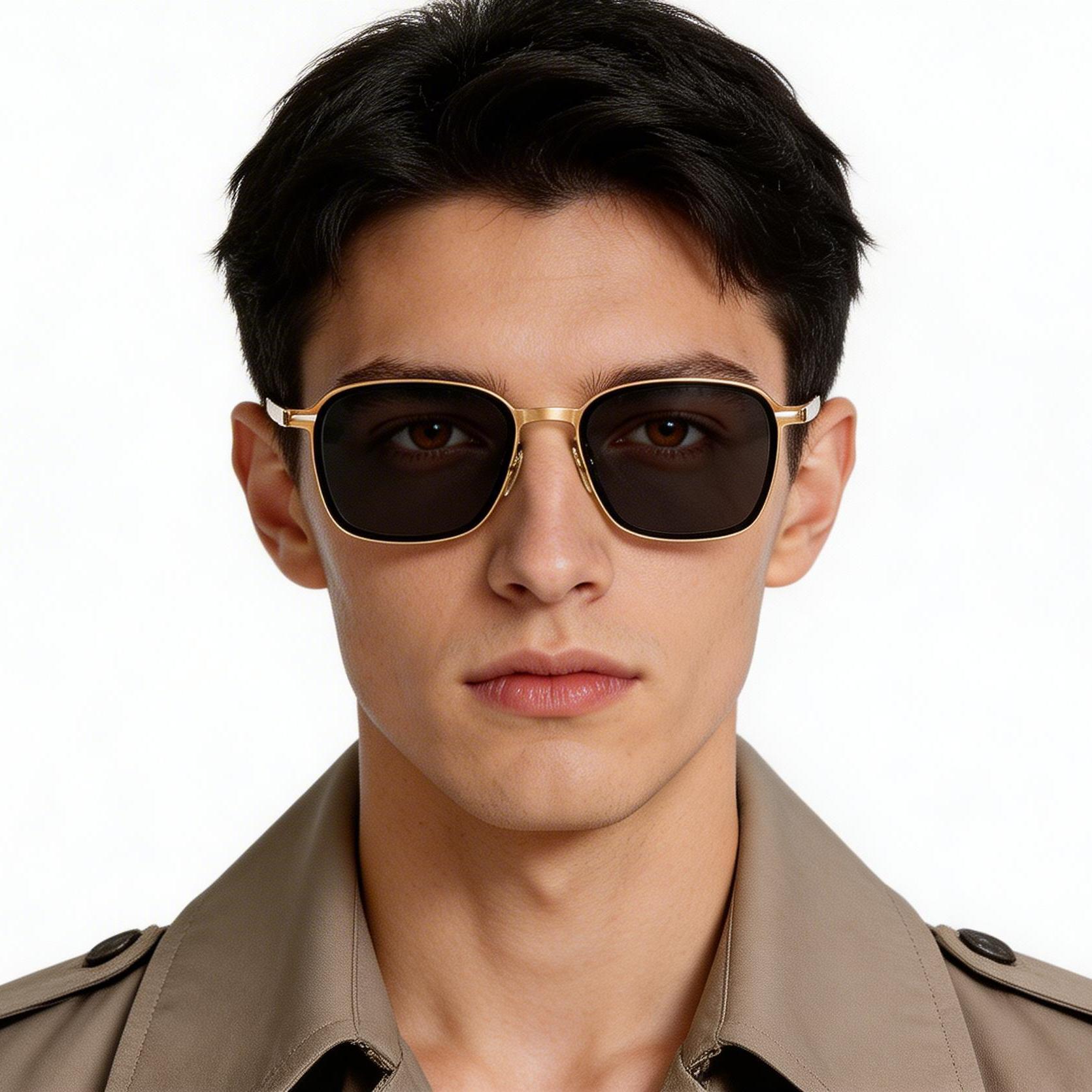 bs1913-0704_black_rectangular_titanium_sunglasses_model