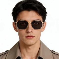 bs1913-0704_black_rectangular_titanium_sunglasses_model