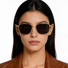 bs1913-0704_black_rectangular_titanium_sunglasses_model