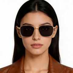 bs1913-0704_black_rectangular_titanium_sunglasses_model