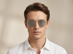 BS1913-0705_Golden_Oval_Titanium_sunglasses-tryon_male