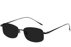 BS1913-0711_Black_Rectangular_Titanium_sunglasses_corner