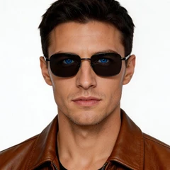 bs1913-0711_black_rectangular_titanium_sunglasses_model