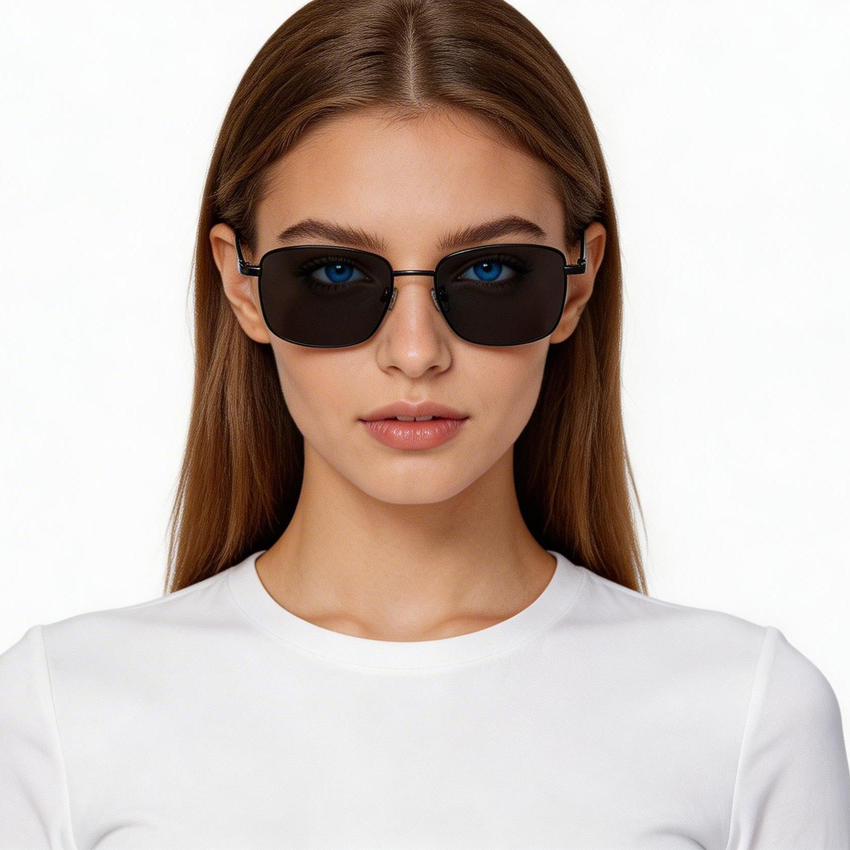 bs1913-0711_black_rectangular_titanium_sunglasses_model