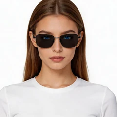 bs1913-0711_black_rectangular_titanium_sunglasses_model