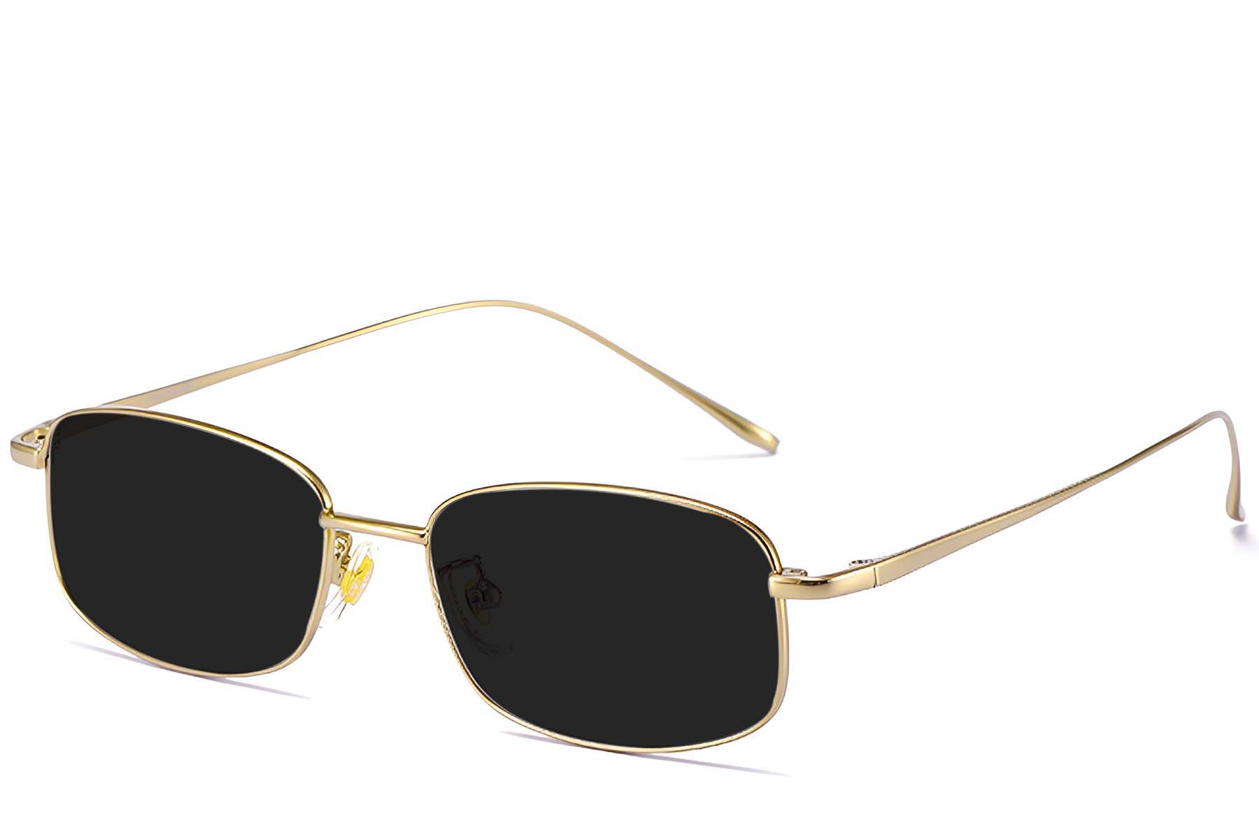 BS1913-0712_Golden_Rectangular_Titanium_sunglasses_corner