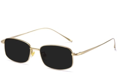 BS1913-0712_Golden_Rectangular_Titanium_sunglasses_corner
