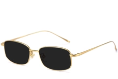 BS1913-0713_Golden_Rectangular_Titanium_sunglasses_corner