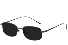 BS1913-0715_Grey_Rectangular_Titanium_sunglasses_corner