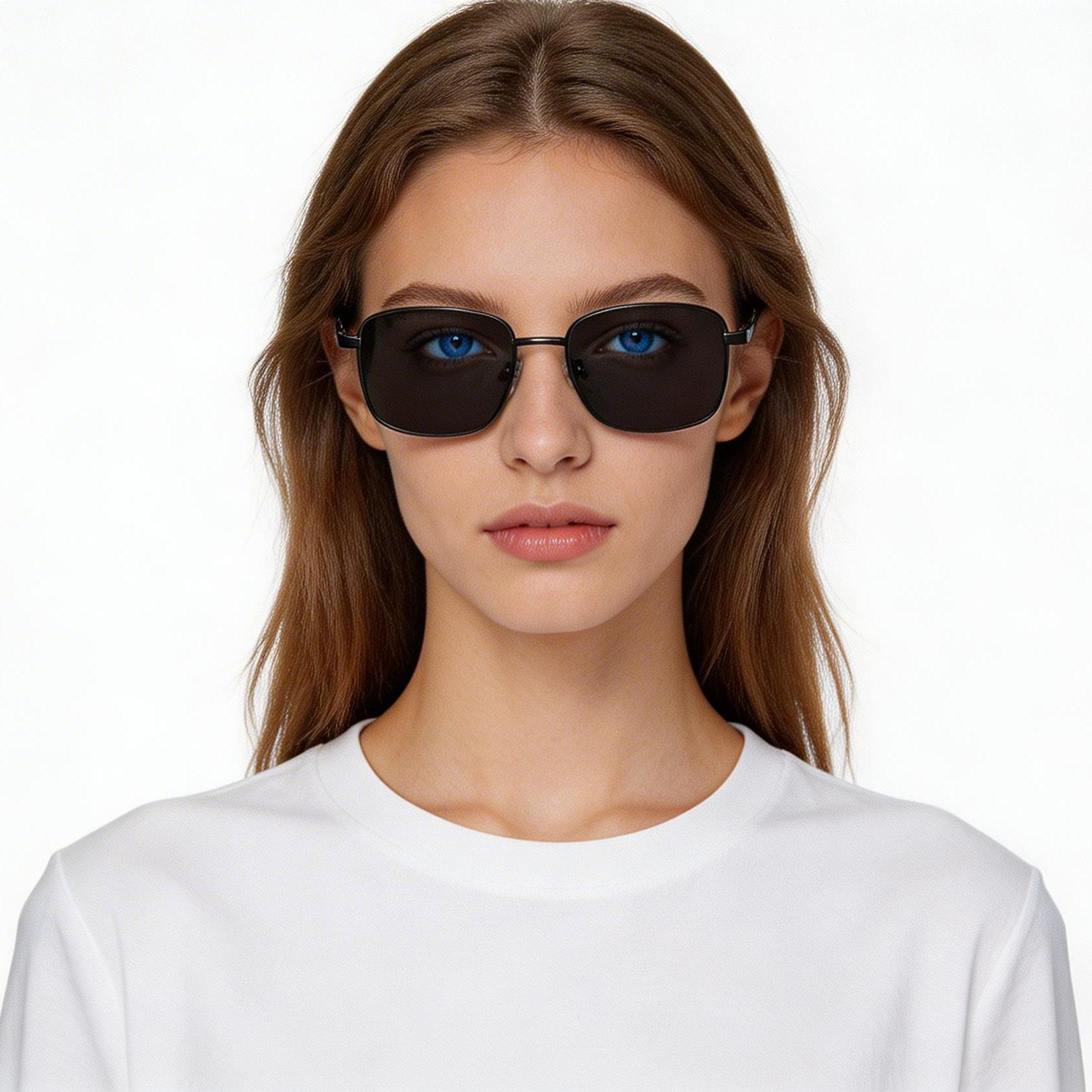 bs1913-0715_grey_rectangular_titanium_sunglasses_model