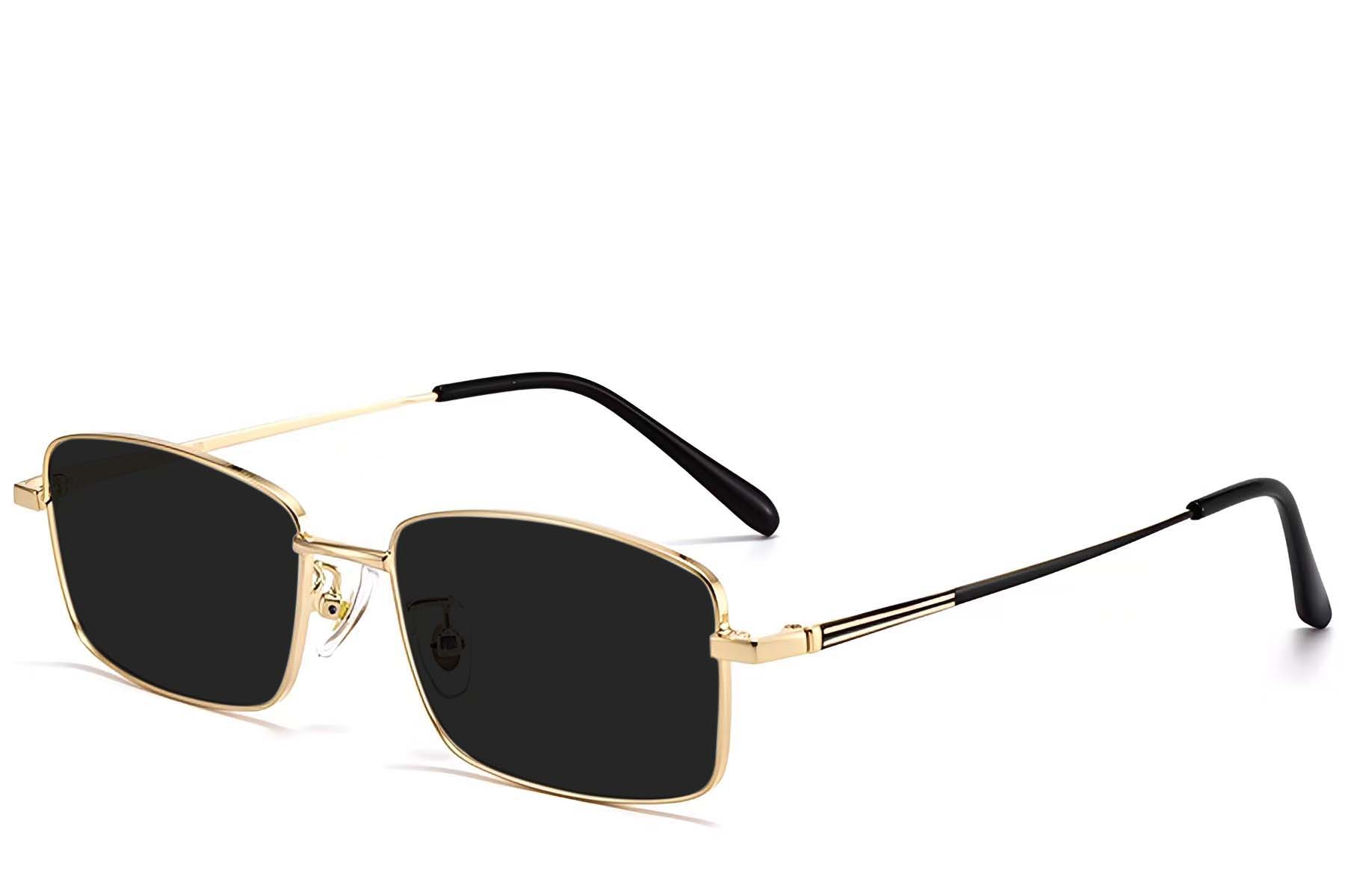BS1913-0716_Golden_Rectangular_Titanium_sunglasses_corner