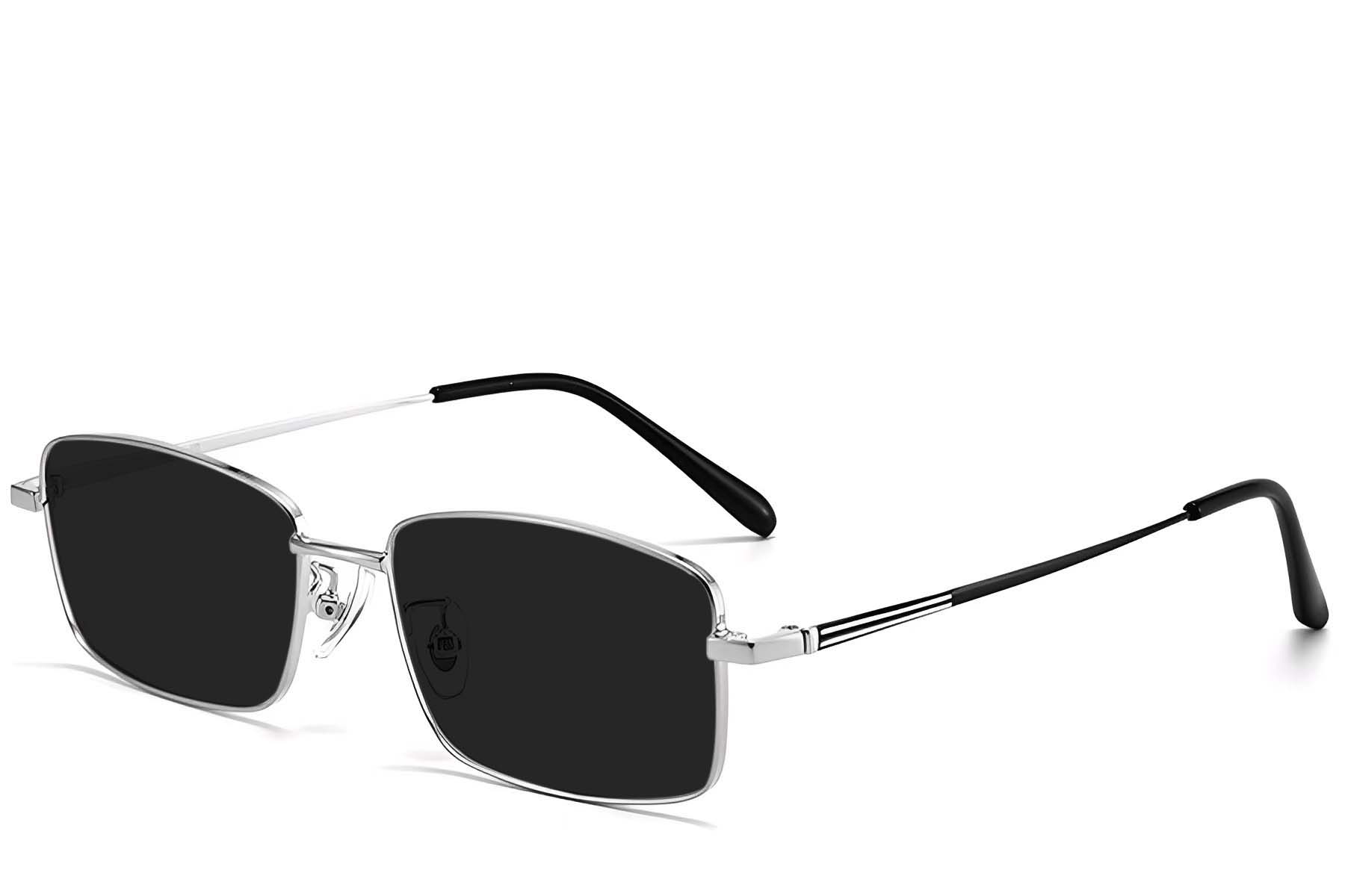 BS1913-0718_Silver_Rectangular_Titanium_sunglasses_corner