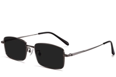 BS1913-0719_Grey_Rectangular_Titanium_sunglasses_corner