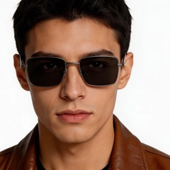 bs1913-0719_grey_rectangular_titanium_sunglasses_model