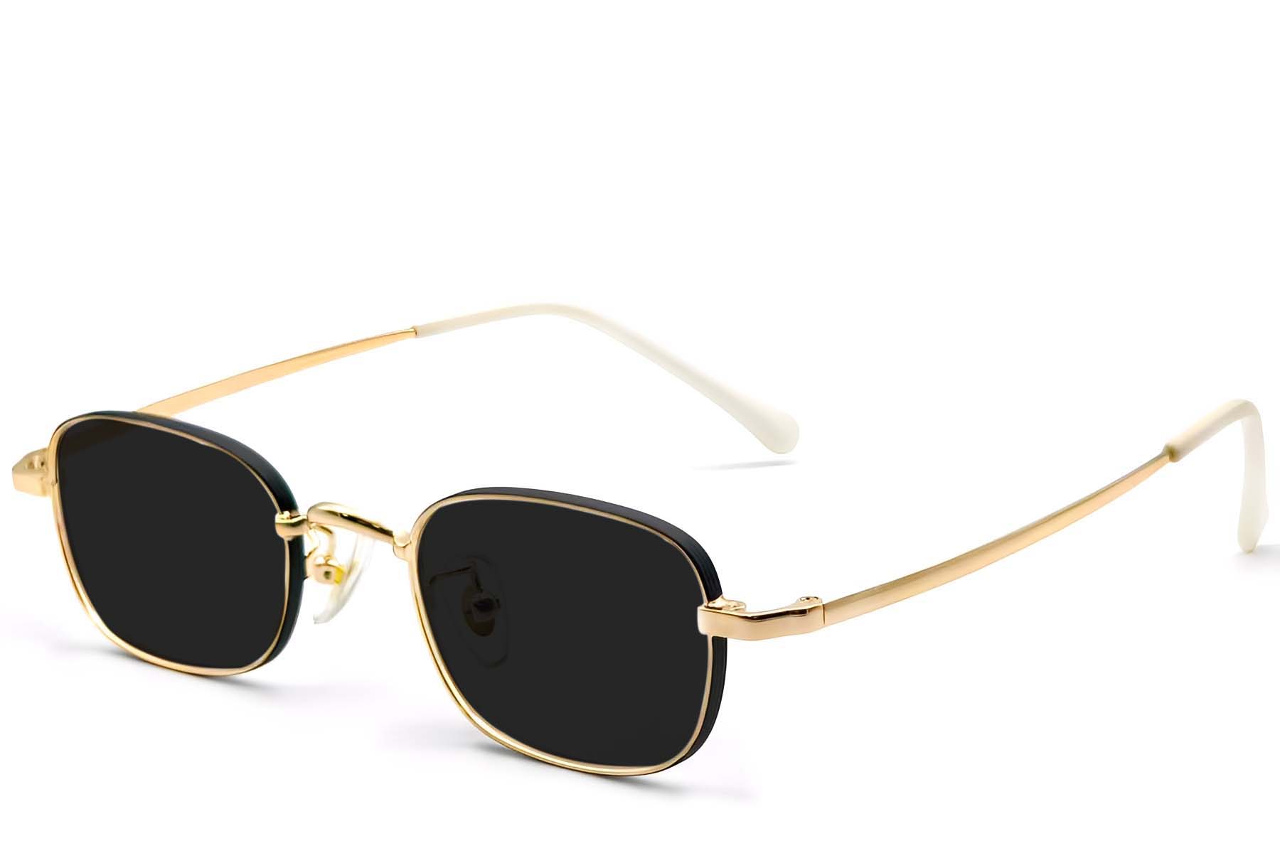 BS1913-0720_Golden_Rectangular_Titanium_sunglasses_corner