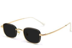 BS1913-0720_Golden_Rectangular_Titanium_sunglasses_corner