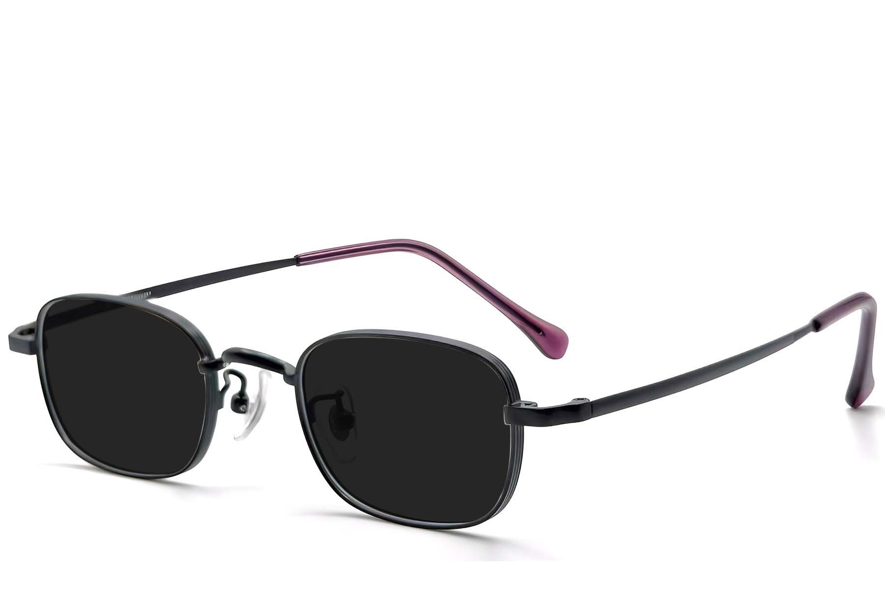 BS1913-0721_Black_Rectangular_Titanium_sunglasses_corner