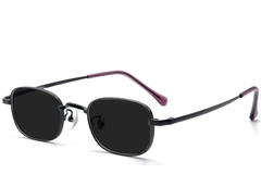 BS1913-0721_Black_Rectangular_Titanium_sunglasses_corner