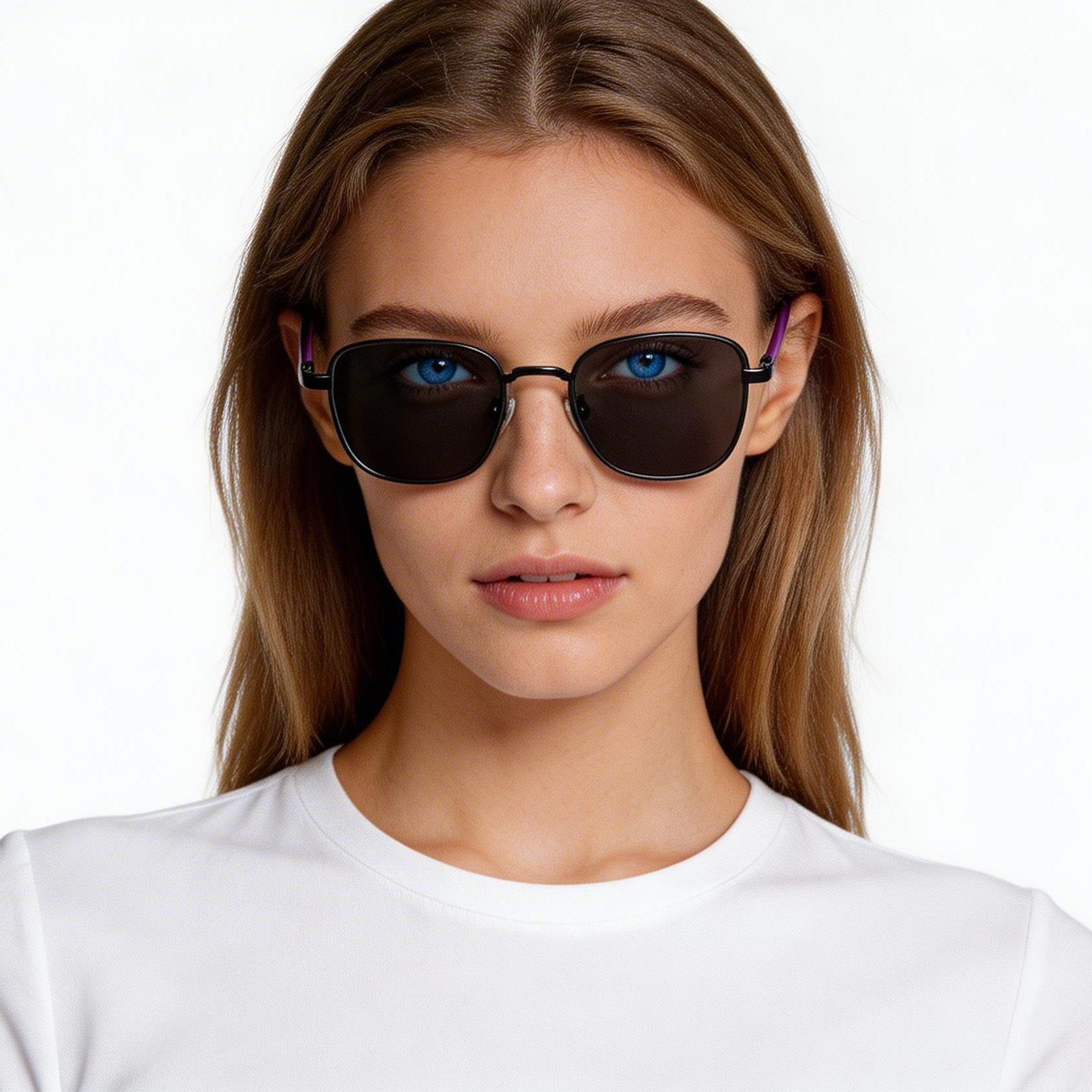 bs1913-0721_black_rectangular_titanium_sunglasses_model