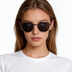 bs1913-0721_black_rectangular_titanium_sunglasses_model