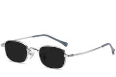 BS1913-0722_Silver_Rectangular_Titanium_sunglasses_corner