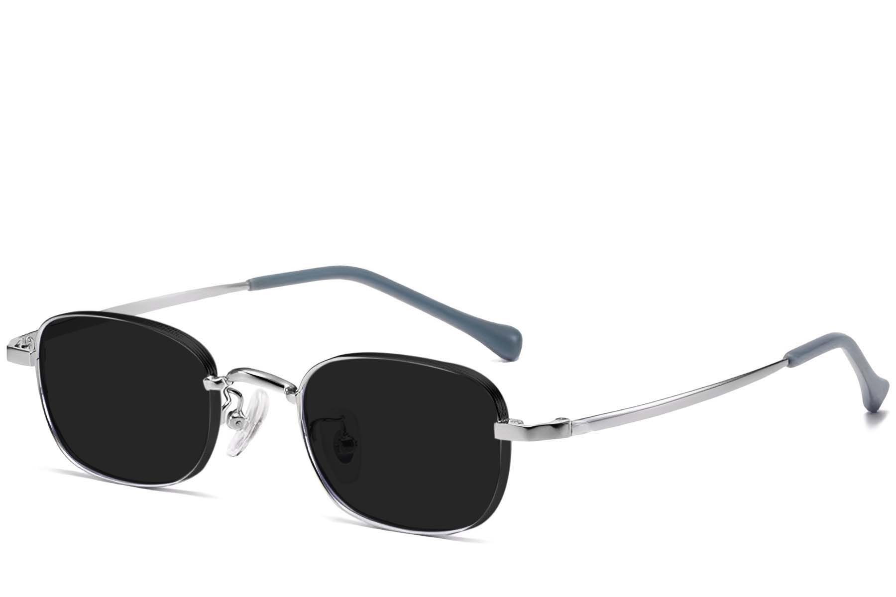 BS1913-0723_Black_Rectangular_Titanium_sunglasses_corner