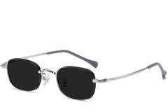 BS1913-0723_Black_Rectangular_Titanium_sunglasses_corner