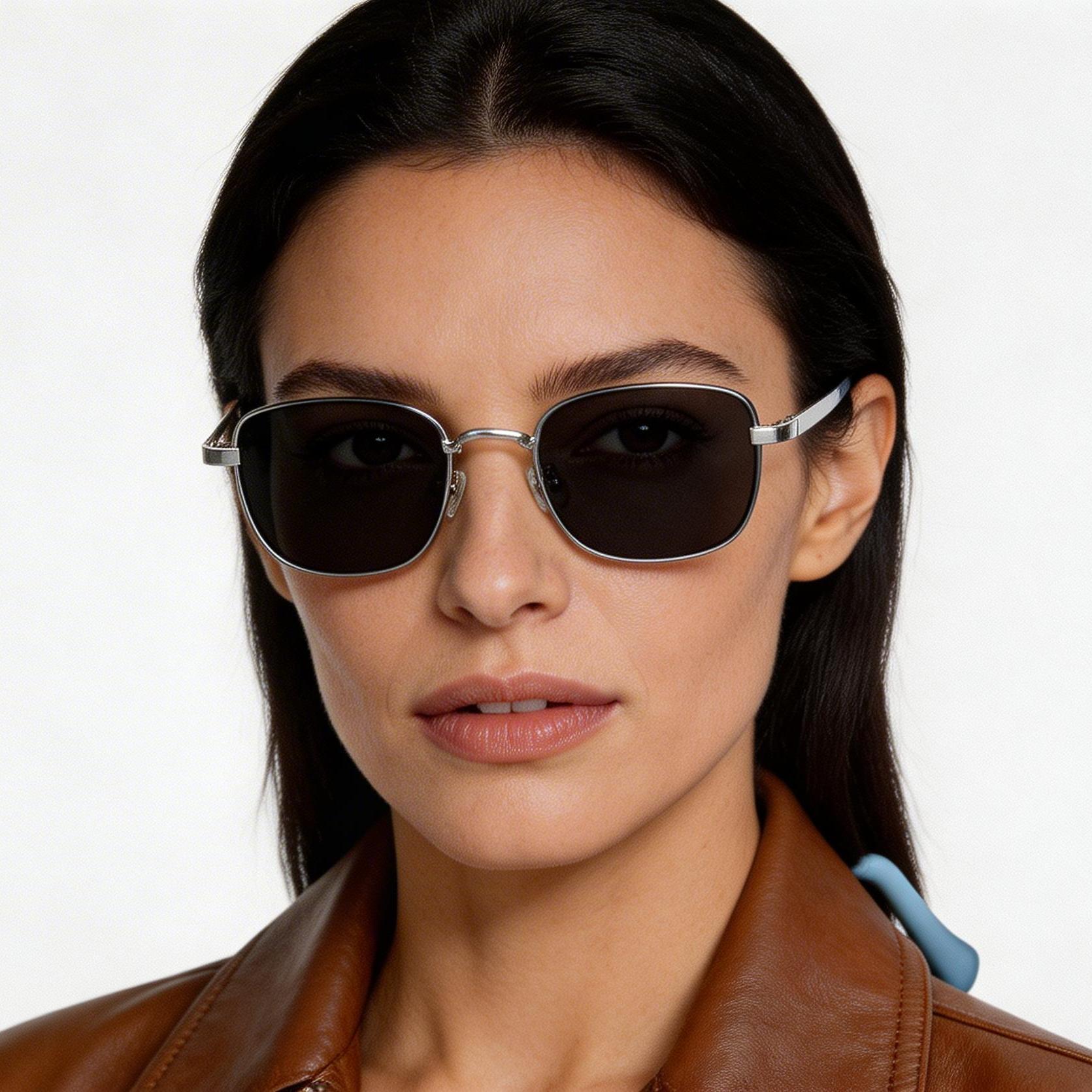 bs1913-0723_black_rectangular_titanium_sunglasses_model