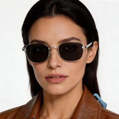 bs1913-0723_black_rectangular_titanium_sunglasses_model