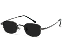 BS1913-0724_Grey_Rectangular_Titanium_sunglasses_corner