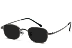 BS1913-0724_Grey_Rectangular_Titanium_sunglasses_corner