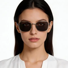 bs1913-0724_grey_rectangular_titanium_sunglasses_model