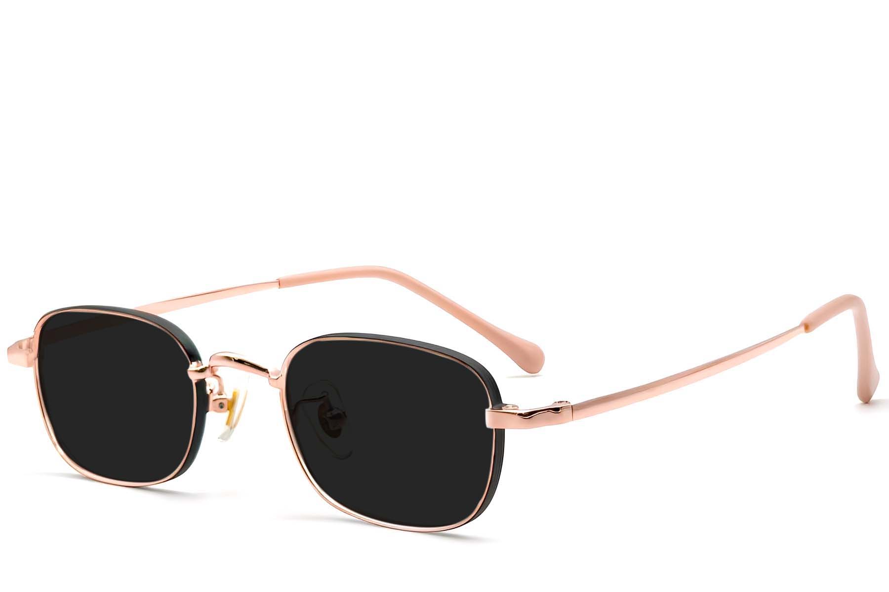 BS1913-0726_Black_Rectangular_Titanium_sunglasses_corner