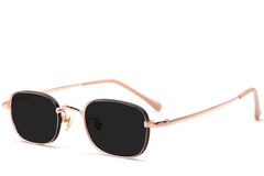 BS1913-0726_Black_Rectangular_Titanium_sunglasses_corner