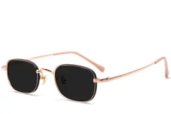 BS1913-0726_Black_Rectangular_Titanium_sunglasses_corner