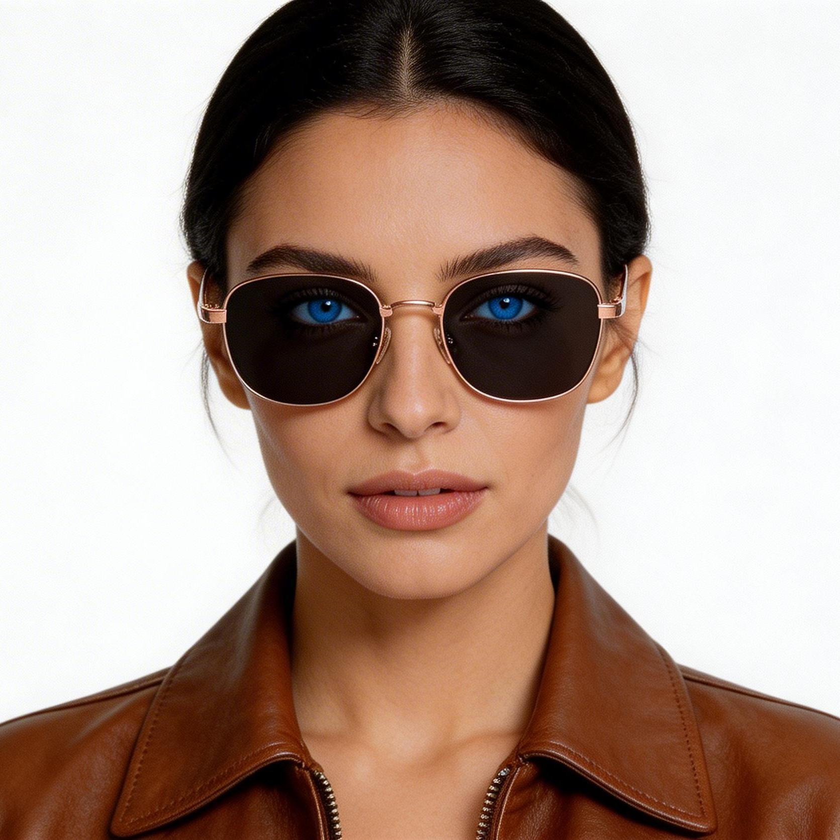 bs1913-0726_black_rectangular_titanium_sunglasses_model
