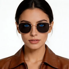 bs1913-0726_black_rectangular_titanium_sunglasses_model