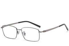 BS1913-0730_Grey_Rectangular_Titanium_Glasses_corner