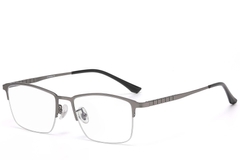 BS1913-0734_Grey_Semi-rimless_Titanium_Glasses_corner