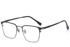 BS1913-0739_Grey_Semi-rimless_Titanium_Glasses_corner