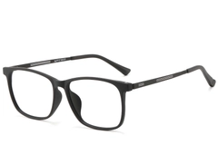 BS1913-0740_Black_Rectangular_TR90_Glasses_corner