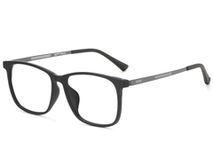 BS1913-0741_Black_Rectangular_TR90_Glasses_corner