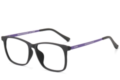BS1913-0743_Black_Rectangular_TR90_Glasses_corner