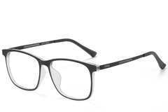 BS1913-0744_Black_Rectangular_TR90_Glasses_corner