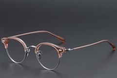 BS1913-0746_Brown_Semi-rimless_Acetate_Glasses_corner